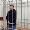 В Красноярске суд усилил наказание экс-чиновнику горхозяйства за взятку