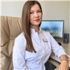 Красноярцы могут напрямую обратиться к главврачу больницы на Кутузова 