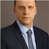 СМИ сообщили о смерти экс-мэра Ачинска 