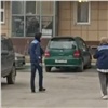 «Предлагают осмотреть трубы и проверить качество воды»: красноярцев предупреждают о мошенниках под видом водопроводчиков (видео)
