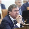 В Красноярском крае увеличат штрафы за нарушение тишины 