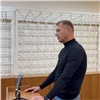 «Сдал высокопоставленного подельника»: бывший управляющий красноярской «Платинум Арены» присвоил миллион и избежал реального срока (видео)