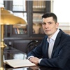 Историк ТГУ защитил первую в России докторскую о сибирских жандармах