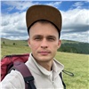 Организовавший в Красноярске высадку деревьев экоблогер попал в рейтинг Forbes