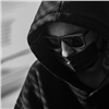 Новосибирец усыпил девушку в кафе и «разводил» знакомых с ее телефона на деньги 