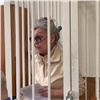 Обокравшую Олега Митволя на 112 млн рублей мошенницу приговорили к пяти годам колонии (видео)