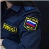 В честь Дня защиты детей красноярцев приглашают на консультацию по взысканию алиментов