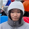 В Хатанге пропала 16-летняя воспитанница интерната