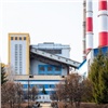 «Результат ежедневной работы»: Красноярская ГРЭС-2 победила в краевом смотре-конкурсе