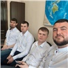 Специалисты Назаровского разреза вошли в число лидеров Международного инженерного чемпионата CASE-IN