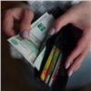 В России в реестр злостных неплательщиков алиментов включат 190 тысяч записей