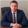 У мэра Красноярска появился еще один первый зам