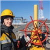 «Востсибнефтегаз» добыл юбилейную 20-миллионную тонну нефти