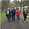 «Безопасность в первую очередь»: красноярским родителям рассказали, какие детские лагеря будут работать этим летом