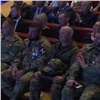 «Задача № 1»: губернатор Красноярского края рассказал о поддержке бойцов СВО