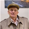 83-летний красноярец лишился света в гараже из-за незаконного решения кооператива (видео)