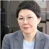 СМИ сообщили о задержании главы Соцфонда Красноярского края