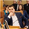 Красноярцы поддержали инициативу депутата от ЛДПР о проверке чиновников на полиграфе
