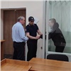 Железногорец открыл нарколабораторию на даче и отправился в колонию на 14 лет (видео)