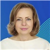 Новый зам появился у министра здравоохранения Красноярского края