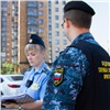 Сосновоборец лишился новенького внедорожника за пьяную езду