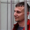 Красноярского депутата Александра Глискова отправили в колонию строгого режима