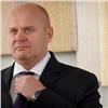 Адвокаты мэра Красноярска Владислава Логинова обжаловали его арест