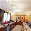 В Красноярском крае почти 9 тысяч семей пройдут процедуры ЭКО к 2030 году
