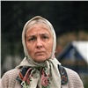 Умерла звезда фильма «Любовь и голуби» Наталья Тенякова