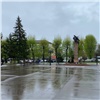 Набережная Качи и сквер Сказочный: красноярцы выбрали пространства  для благоустройства по нацпроекту