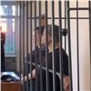 В Красноярском крае мать и дочь осудили за распространение наркотиков (видео)