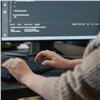 ИТ-холдинг Т1: формат репозитория доверенных OpenSource-решений могут проработать до конца лета