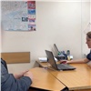В Норильске бывшего инспектора ГИБДД заподозрили во взяточничестве