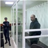 Красноярец получил 12 лет колонии за покушение на убийство матери своих детей