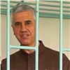 Красноярскому бизнесмену Анатолию Быкову могут поменять колонию