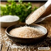 «Через неделю ощутите настоящий вкус еды»: красноярцам рассказали, чем заменить соль