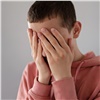 В Красноярском крае трое подростков надругались над 10-летним мальчиком в летнем лагере