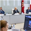 В Красноярском крае «наливайки» продолжают нарушать закон