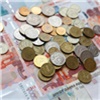 «Норникель» проиндексирует заработные платы сотрудников с 1 июля