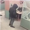 В Красноярске осудили серийного похитителя велосипедов и сотовых телефонов (видео)