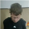 В Красноярске 20-летний курьер помог мошенникам украсть более 5 млн рублей (видео)