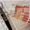 В Лесосибирске директор лесоперерабатывающей компании скрыл 7 млн рублей от уплаты налогов