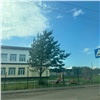 Красноярский предприниматель подозревается в обмане при благоустройстве школы в Уяре