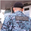Продавщица одежды из Минусинска задолжала государству больше миллиона рублей