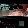 В Канске 27-летнего мужчину лишили свободы за наркотики, кражу и пьяное вождение