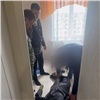 Норильчанин 20 лет назад зарезал приятеля и уехал жить в Подмосковье (видео)