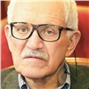 Умер режиссер фильма «Экипаж» Александр Митта