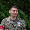 Участник СВО из Красноярска рассказал, почему решил стать управленцем