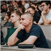 Томский школьник пересдал математику на 100 баллов
