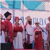 Девичник для беременных и мам, День фольклора и «Нейробатя»: чем заняться на выходных в Красноярске